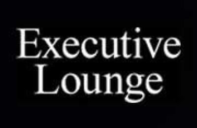 Executive Lounge PC Hotel