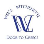Weez Kitchenette 