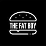 The Fat Boy