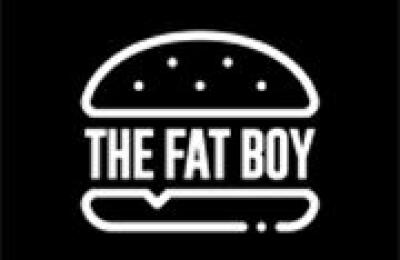 The Fat Boy