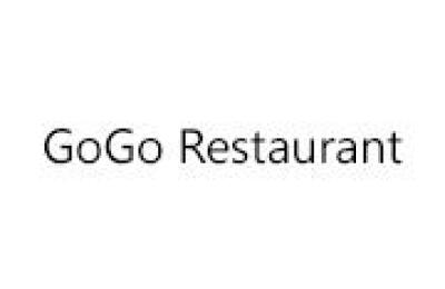 GoGo Restaurant