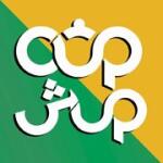 Cup Shup Cafe