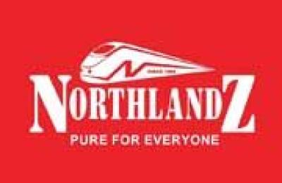 Northlandz Pakistan