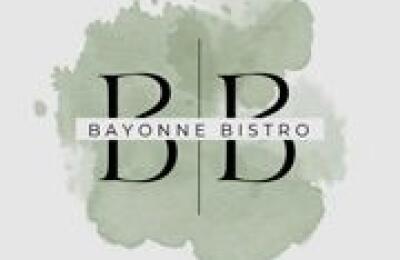 Bayonne Bistro