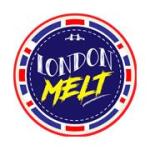 London Melt