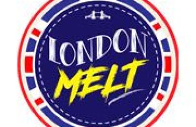 London Melt