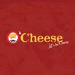 O'Cheese