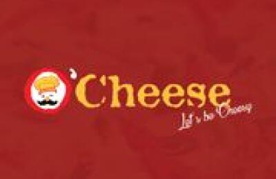 O'Cheese