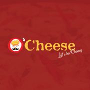 O'Cheese