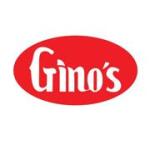 Gino's Pizza