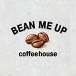 Bean Me Up
