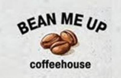 Bean Me Up