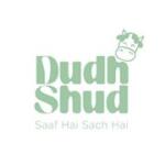 Dudh Shud 
