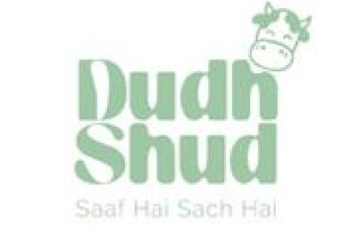 Dudh Shud 