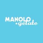 Manolo Gelato