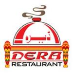 Dera Restaurant