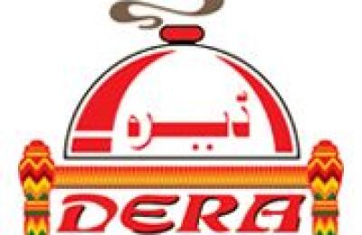 Dera Restaurant