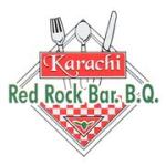 Karachi Red Rock Bar B Q