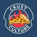Crust Culture