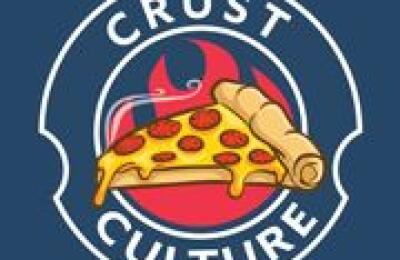 Crust Culture