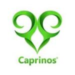Caprinos Pizza
