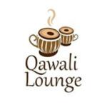 Qawali Lounge