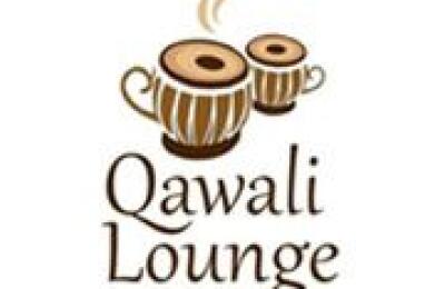 Qawali Lounge