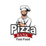 Pizza Bank