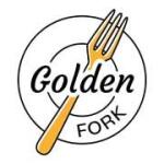 Golden Fork - Lahore