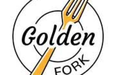 Golden Fork - Lahore