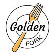 Golden Fork - Lahore