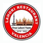 The Lahori Restaurant