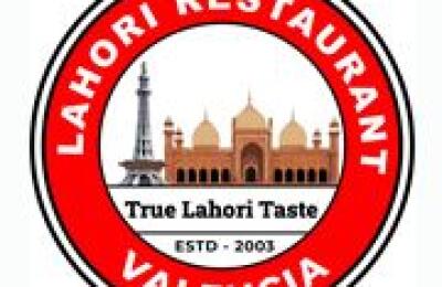The Lahori Restaurant