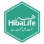 Hiba Life