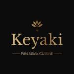 Keyaki