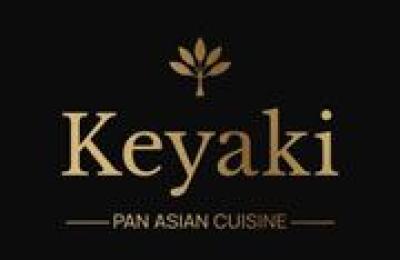 Keyaki