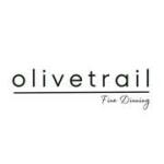 Olivetrail