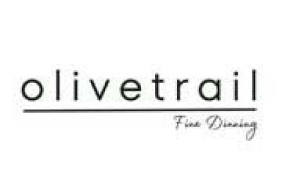 Olivetrail