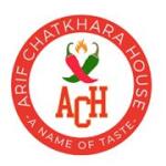 Arif Chatkhara House