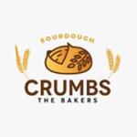 Crumbs The Bakers