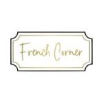 French Corner