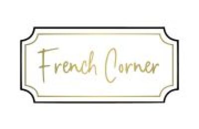 French Corner