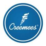 Creemees