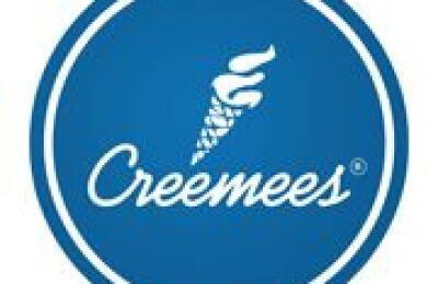 Creemees