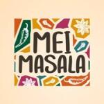 Mei Masala 
