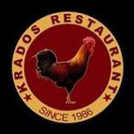 Krados Restaurant