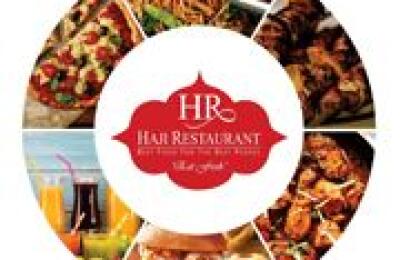 Haji Restaurant