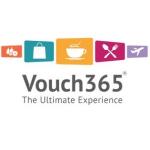 Vouch365