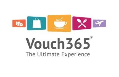 Vouch365