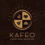 Kafeo